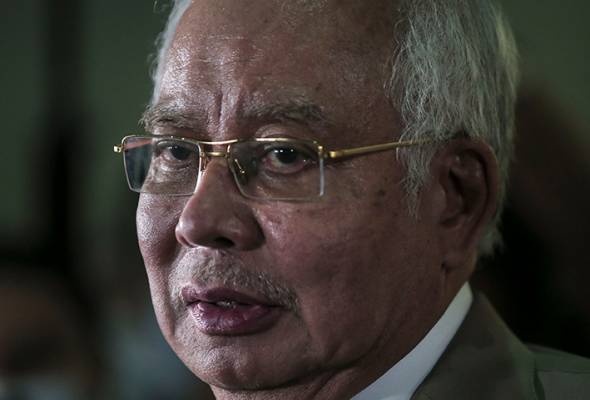 அது குறித்து எந்த தகவலும் இல்லை