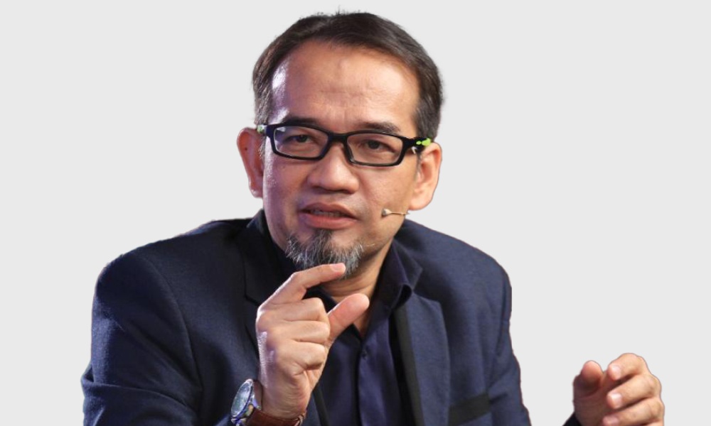 சமூக ஊடகங்களை முடக்குவதற்கு பதிலாக தேசப்பற்றை விதையுங்கள்!