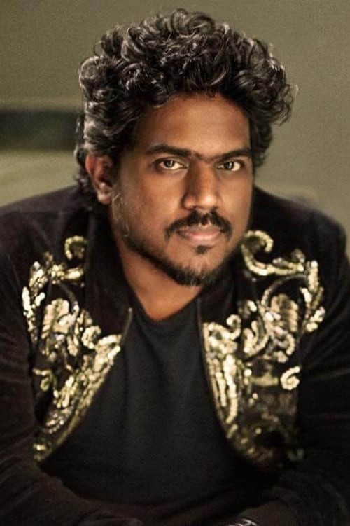 இன்ஸ்டாகிராமை டெலீட் செய்த யுவன் சங்கர் ராஜா