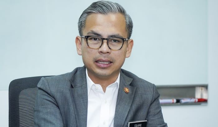 அன்வாரை விமர்சிக்கும் தகுதி முஹ்யிட்டினுக்கு இல்லை!