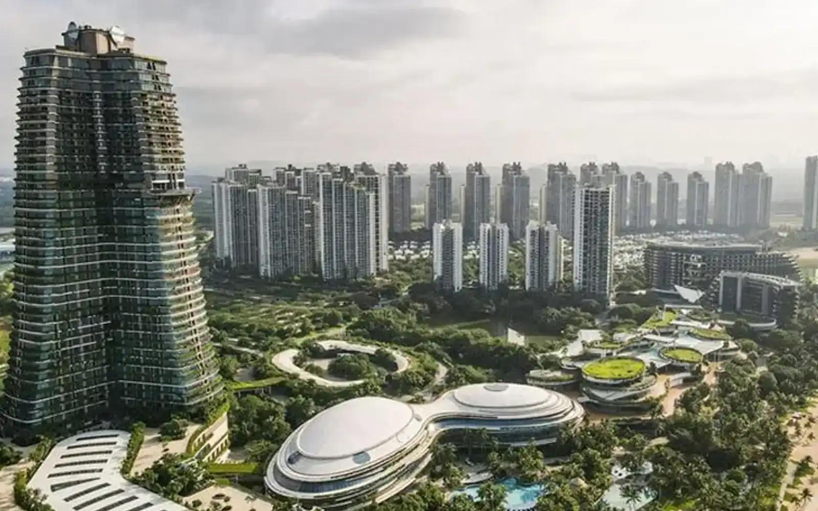 கெசினோ சூதாட்ட மையம் திறக்கப்படவிருப்பதாக பொய்த்தகவலை வழங்கியவர் அடையாளம் காணப்பட வேண்டும்