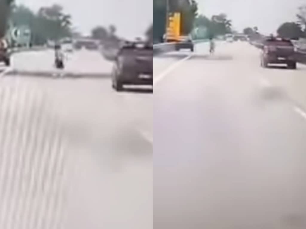 கைது செய்யப்பட்ட மாதுவின் தடுப்பு காவல் நீடிக்கப்பட்டுள்ளது