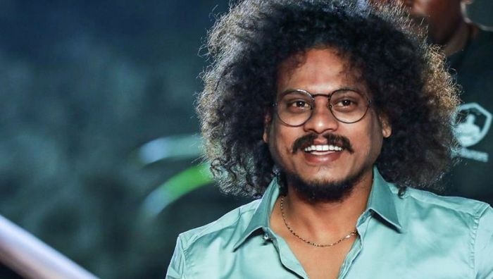 பாலாவை போல நீங்களும் உதவி செய்வீங்களா? குக் வித் கோமாளி புகழ் சொன்ன ‘நச்’ பதில்