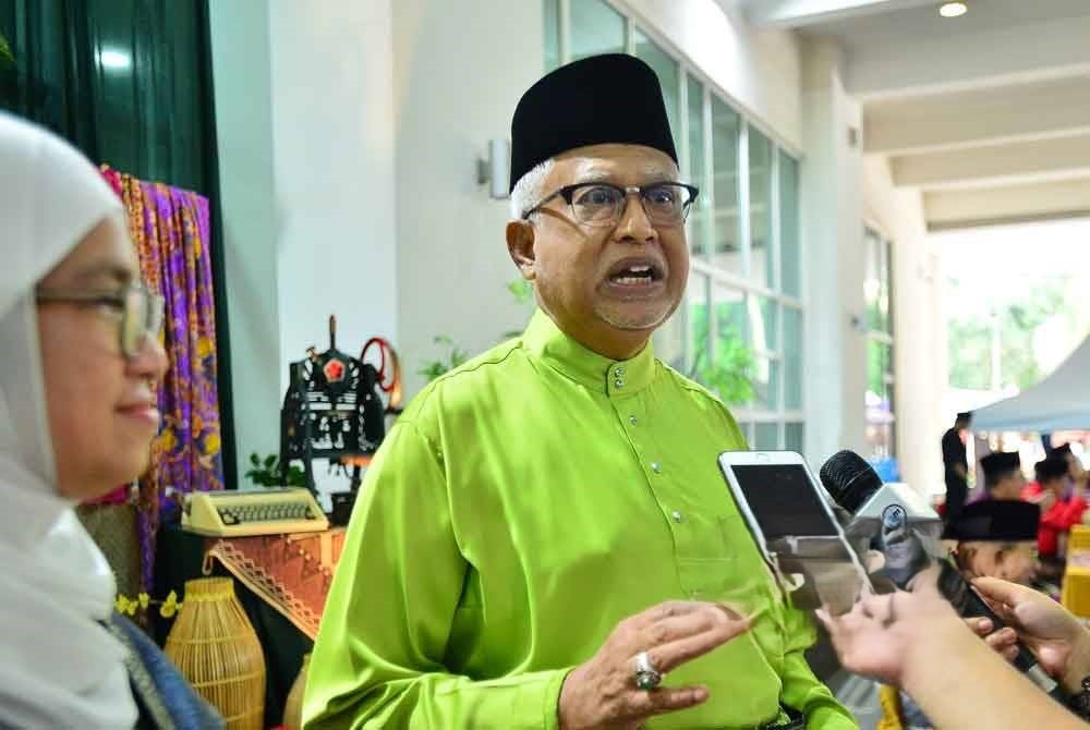 பச்ச அரிசி விநியோக தட்டுப்பாட்டை களைய சிறப்பு திட்டம் அறிமுகம்