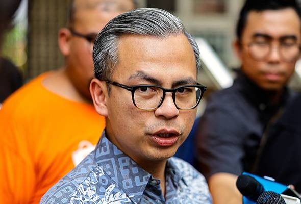 பஹாங் சுல்தானை கோபப்படுத்திய பக்காத்தான் ஹரப்பான் ஆதரவு இணைய செய்தித்தளம் மீது விசாரணை