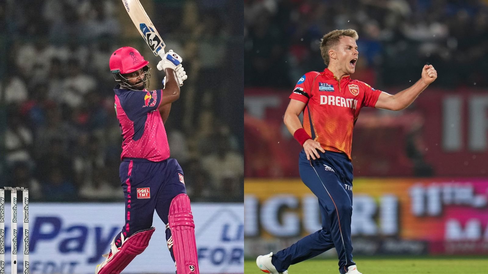 வரலாற்றில் முதல் முறையாக புள்ளிப்பட்டியலில் நம்பர் 1 இடத்தில் KKR