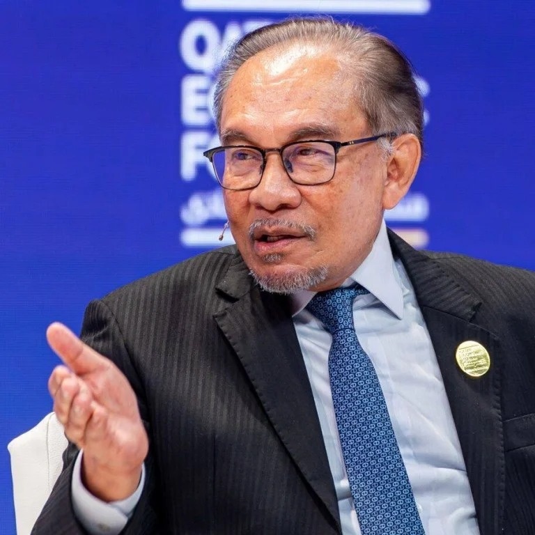 பொருத்தமான தருணத்தில் எரிபொருளுக்கான உதவித் தொகையை மலேசியா குறைக்கும்