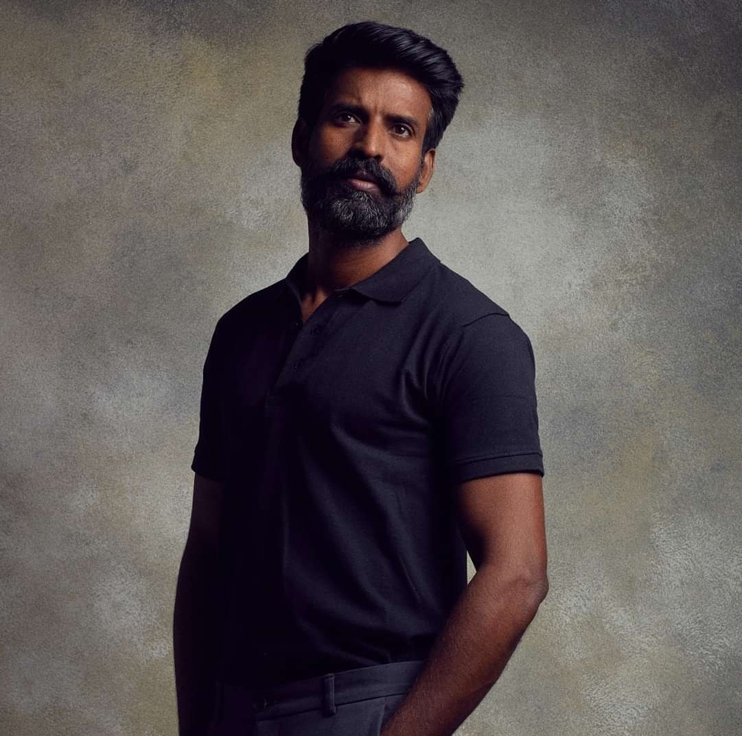 "என்ன மறந்துட்டீங்களே பங்கு", சம்மர் ரேஸில் அதகளமாக களமிறங்கும் சூரி