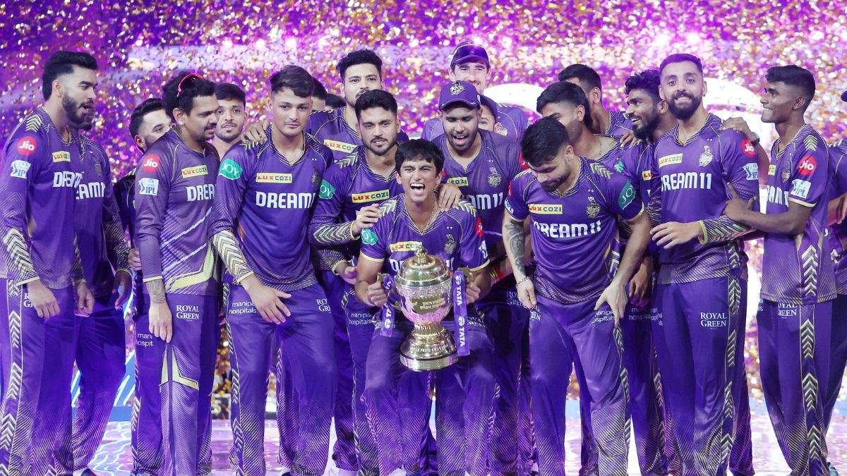 டிவி, டிஜிட்டல் ஒளிப்பரப்பாளர்கள் பாதிப்பு – 4000 கோடியாக விளம்பர வருவாய் குறைவு