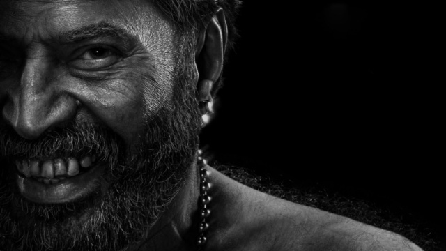 அடுத்த படத்துக்கு ரெடியான மம்மூட்டி