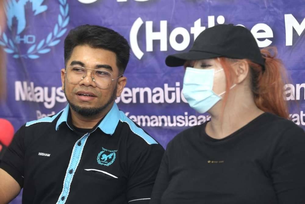 போலி மருத்துவரிடம் பணத்தை இழந்ததாக மாது புகார்