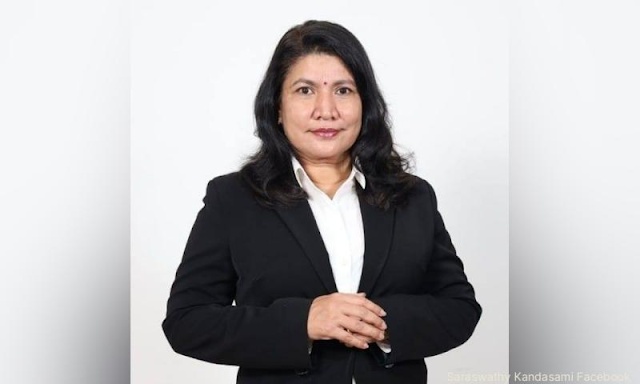 ஒற்றுமையை மிளரச்செய்யும் பயணம்