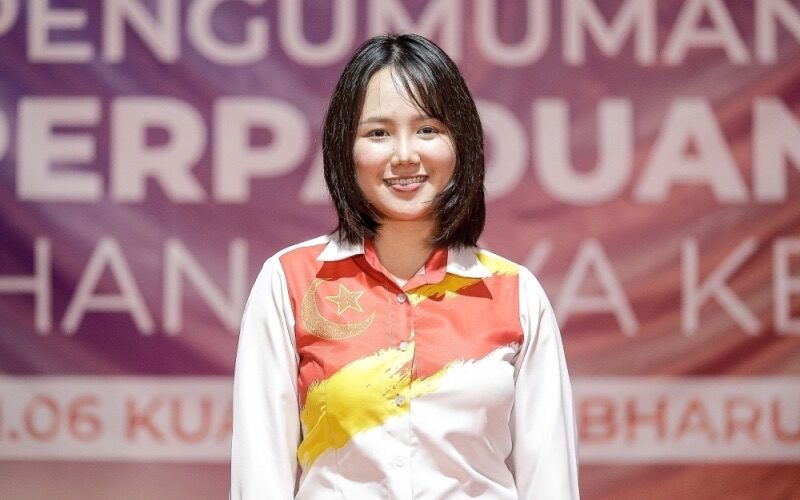 வெற்று வாக்குறுதிகளை அளிக்க முடியாது