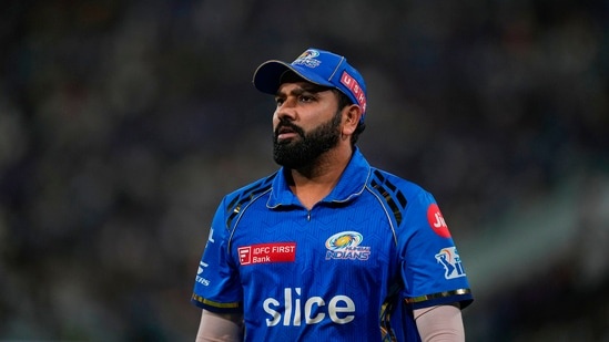 கேப்டன் மாற்றம், தனக்கு தானே ஆப்பு வச்சு மாட்டிக்கிட்ட மும்பை இந்தியன்ஸ்