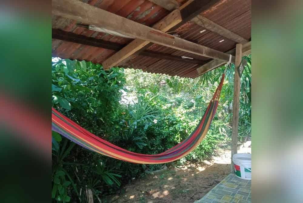 மின்னல் தாக்கி, கிரேன் ஓட்டுநர் பலி