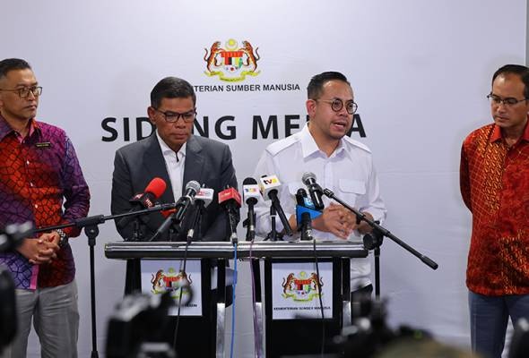 முடத்தன்மைக்கான திட்டம் அந்நியத் தொழிலாளர்களுக்கும் விரிவாக்கம்