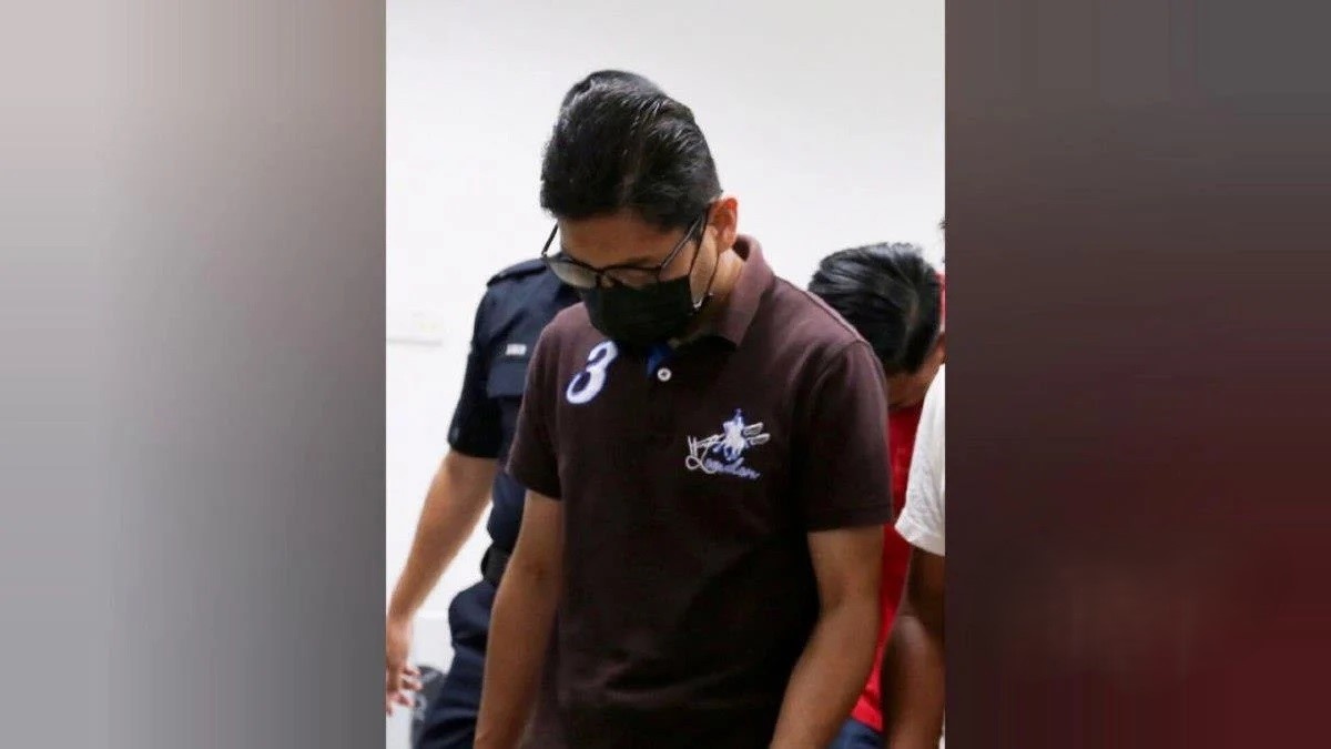 மாற்றுத்திறனாளி மாணவியை பாலியல் பலாத்காரம் செய்ததாக அரசு ஊழியர் மீது குற்றச்சாட்டு