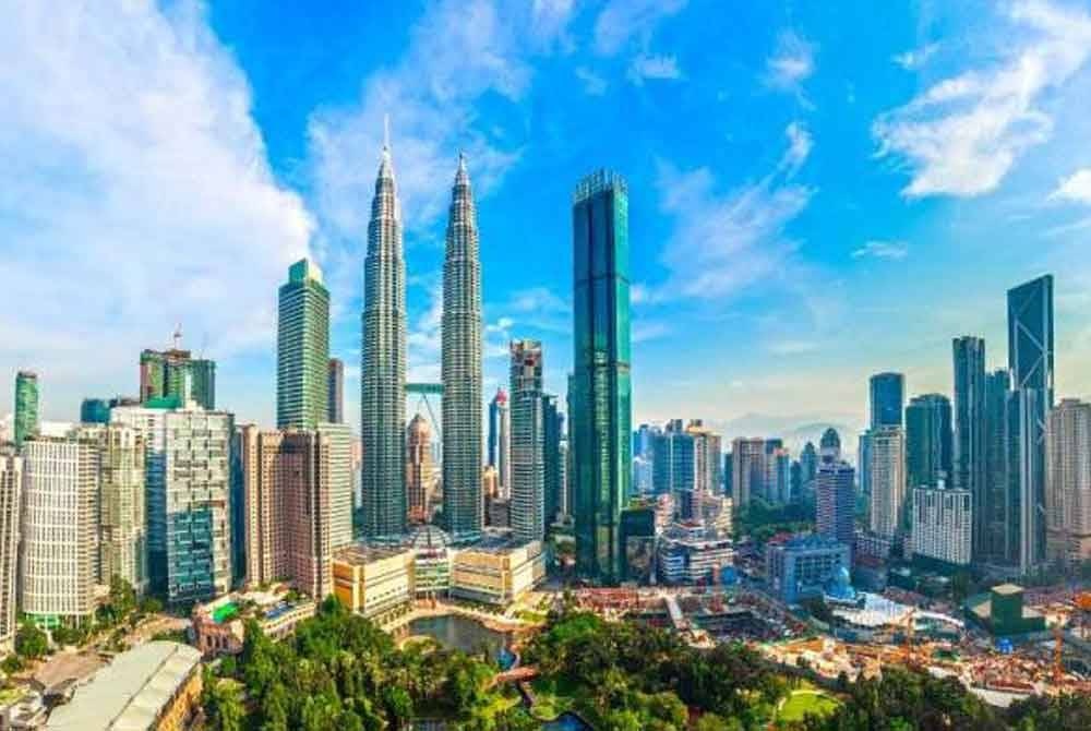 உலகில் மிகச் சிறந்த உணவு மையாக கோலாலம்பூர் 7 ஆவது இடத்திற்கு தேர்வு