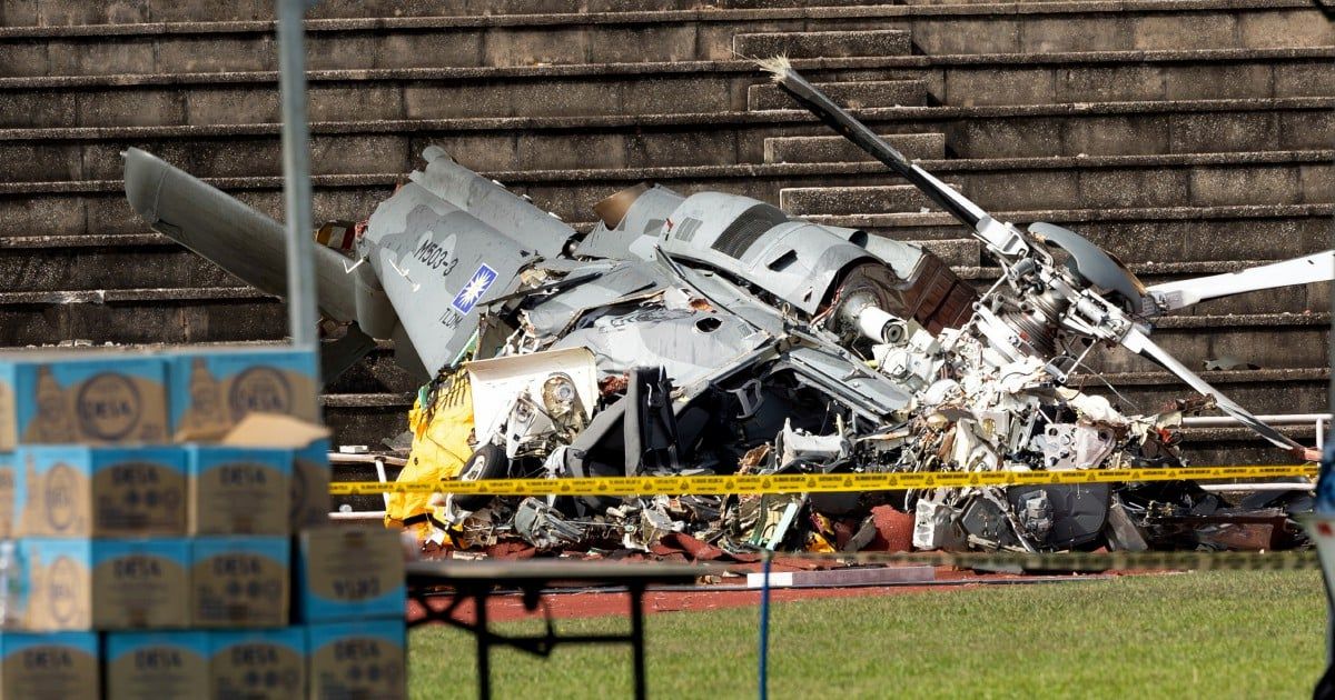 விசாரணை அறிக்கை நாளை வெளியிடப்படுகிறது