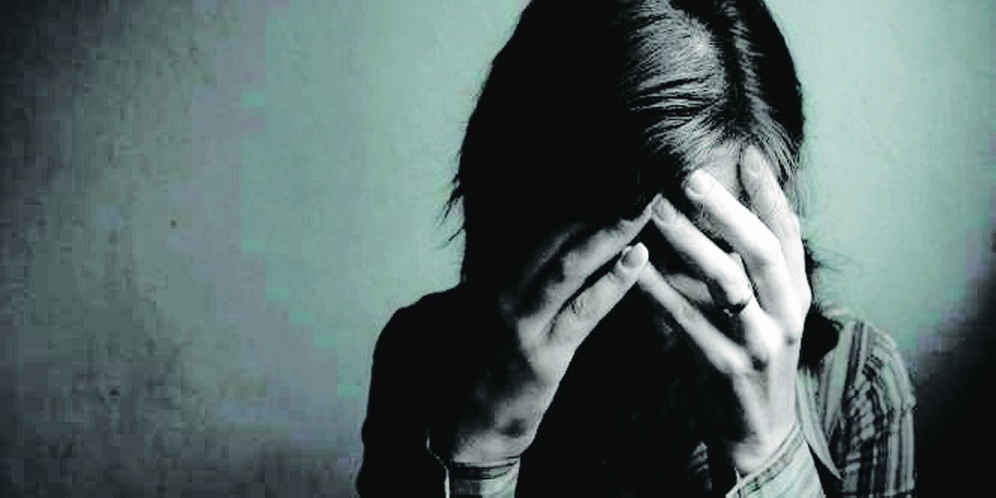 பாதிக்கப்பட்ட பெண்ணுக்கு கவுன்சிலிங் கொடுக்கப்படும்