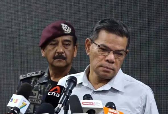 விசாரணைக்கு உதவ 46 பேர் அழைக்கப்​பட்டுள்ளனர்