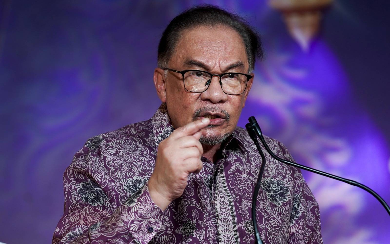 சம்பள உயர்வை அரசாங்கம் நாடாளுமன்றம் அங்கீகரிக்கும்