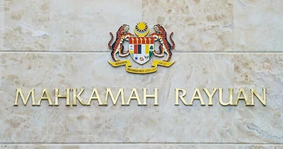 தடுப்புக்காவல் மரணம், அரசாங்கம் தோல்வி