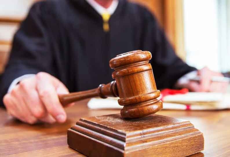 மருந்து சாதனங்கள் விநியோகிப்பாளர் விடுதலை