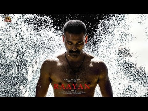 கத்துகிட்ட மொத்த வித்தையும் இறக்கிய தனுஷ்