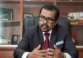 அரசாங்கம் விரிவான விசாரணை நடத்தப்பட வேண்டும்