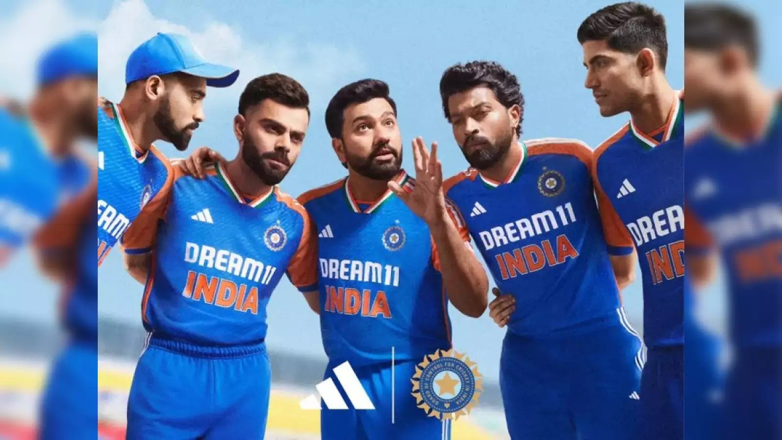 கோலி, சூர்யகுமார் யாதவ் கிடையாது– T20 WCல் ஜொலிக்க போவது ஜெய்ஸ்வால், ஷிவம் துபே தான் – ரவி சாஸ்திரி