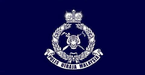 போதைப்பொருள் கடத்தியதாக ஆறு பேரை போலீசார் கைது