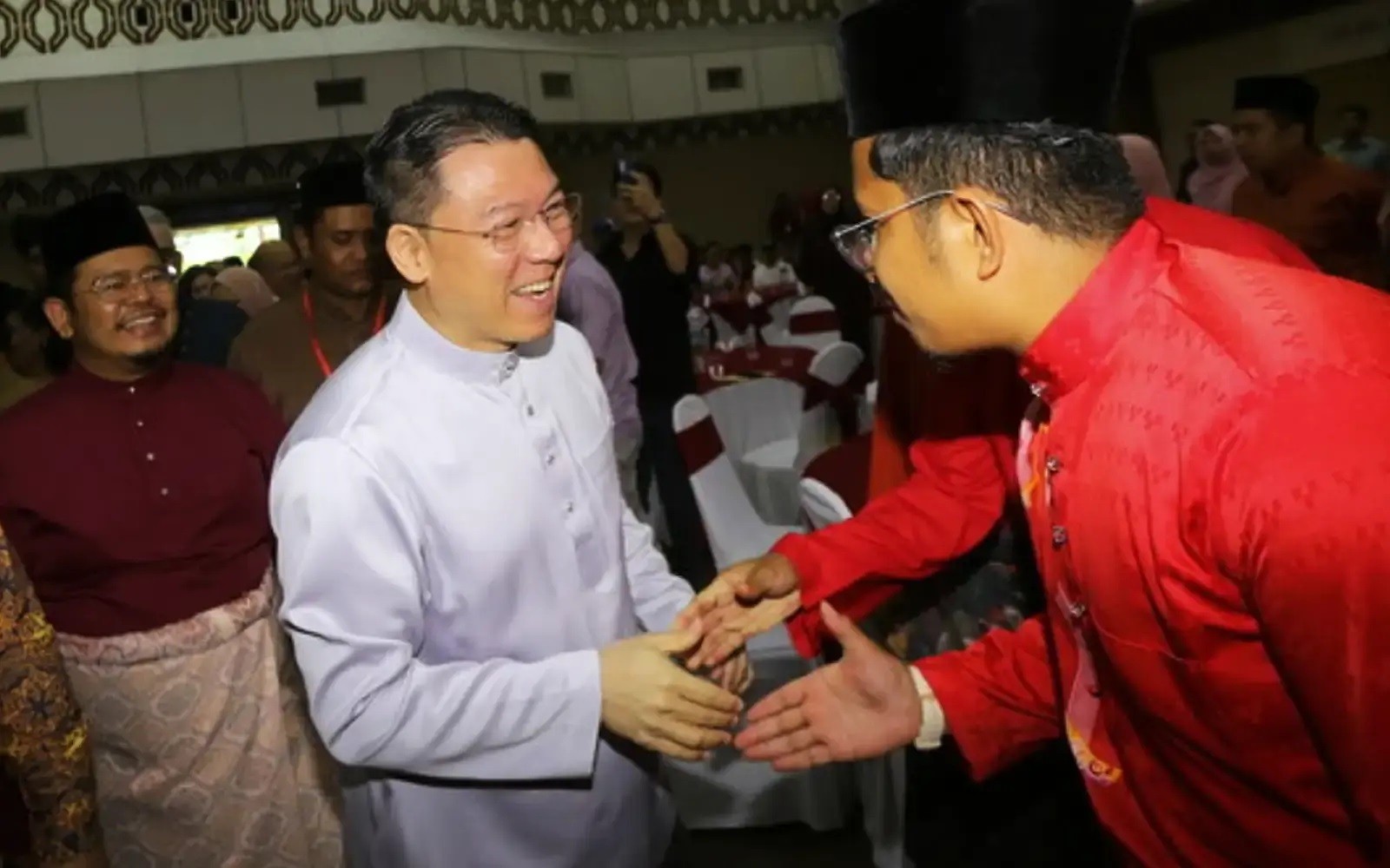 5 தோட்டங்களின் முன்னாள் பாட்டாளிகளான 245 குடும்பங்க​ளின் வீட்டுடமைப்பிரச்னைக்கு விரைவில் ​தீர்வு