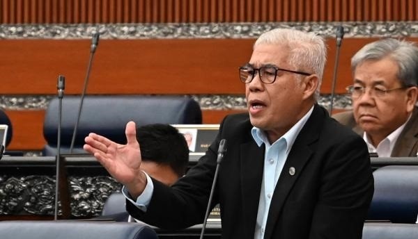 குற்றச்செயல் பாதிப்புக்கு இலக்கானவர் புகாரை மீட்டுக்கொண்டாலும், அவ்விவகாரம் இன்னும் முடிவுபெறவில்லை!