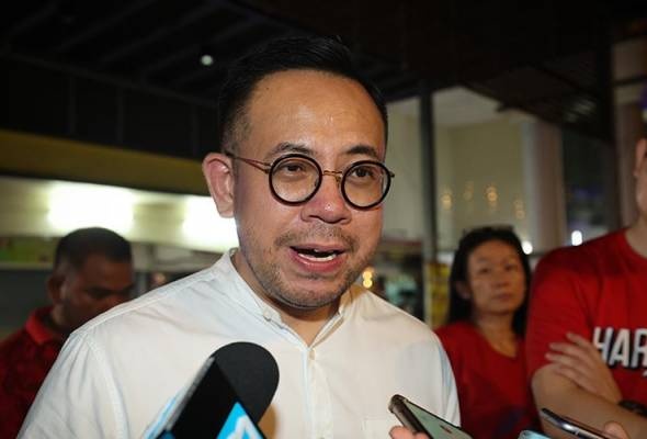 பொதுச்சேவை ஊழியர்களுக்கான சம்பள அதிகரிப்பை விவாதமாக்க வேண்டாம்