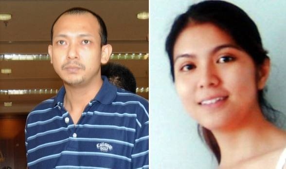 டத்தோ மகனின் மரணத்தண்டனை உறுதி செய்யப்பட்டது