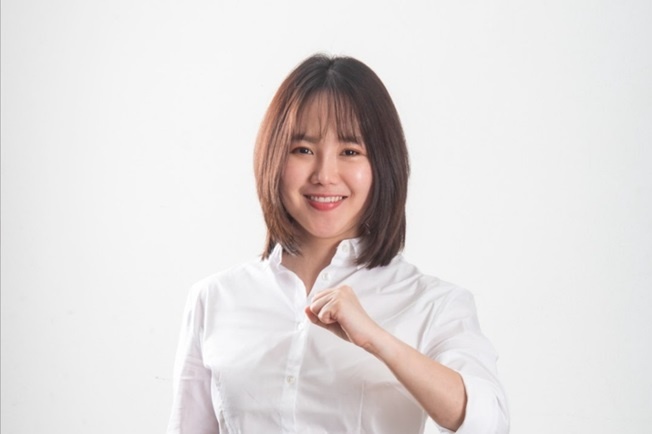 5 முக்கிய அம்சங்களை முன்நிறுத்தி பாங் சோக் தாவ்  பிரச்சாரம்