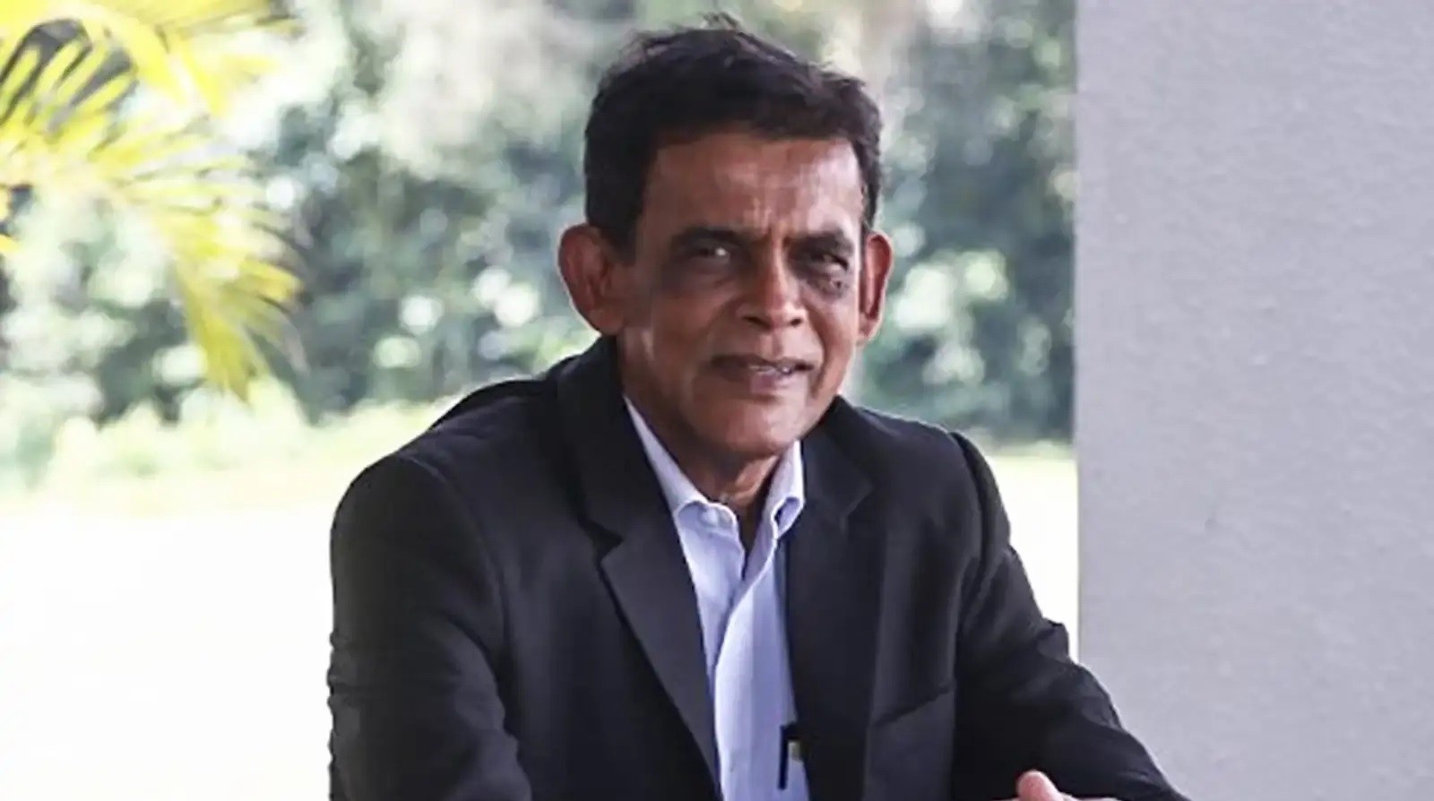 பெர்மிட்யின்றி நிகழ்ச்சியை நடத்தியதற்காக இந்தியாவைச் சேர்ந்த கலைஞர் கைது, மலேசிய இசையமைப்பாளர் சங்கம் ஆதரவு