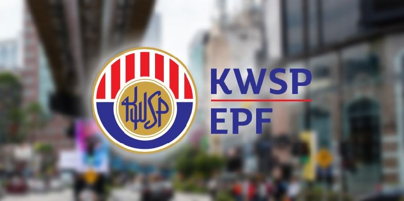 28 லட்சம் பேர் விண்ணப்பித்துள்ளனர்