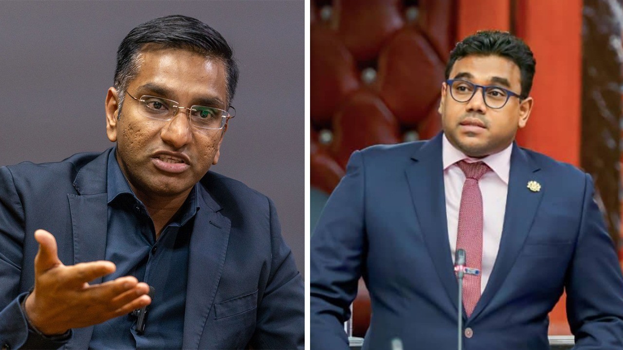 இந்திய மாணவர்களை வதைக்க வேண்டாம்; மெட்ரிகுலேஷன்-னில் அதிக இடமளிக்கக் கோரி இரு இந்திய செனட்டர்கள் கோரிக்கை