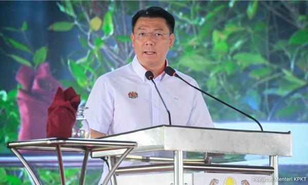 245 முன்னாள் தோட்டப் பாட்டாளி குடும்பங்களுக்கு சொந்த வீடுகள், அரசாங்கம் இணக்கம்