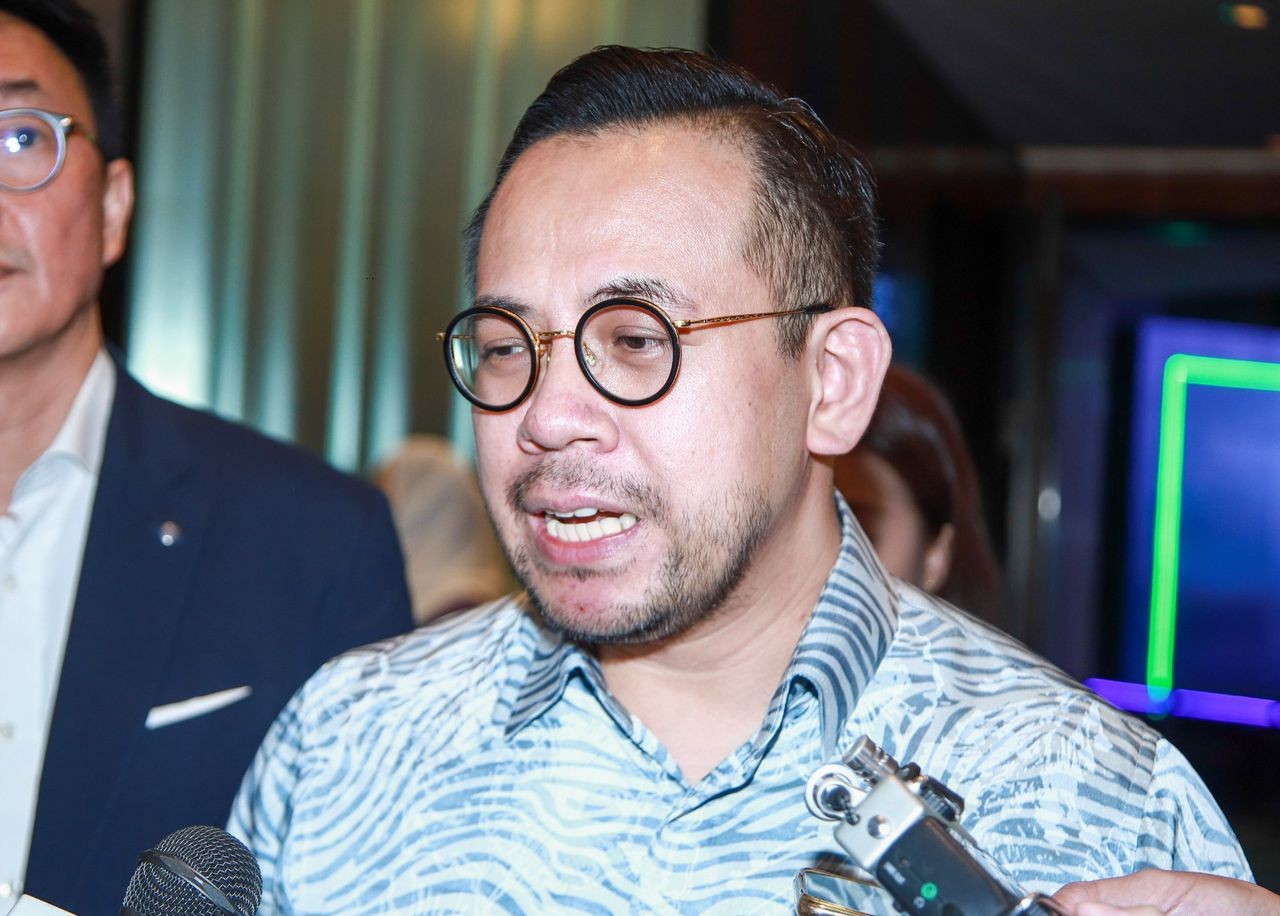 இவ்வாண்டின் முதல் காலாண்டில், சொக்சோவில் பதிந்துக்கொண்டவர்களின் எண்ணிக்கை 6 மடங்கு அதிகரித்துள்ளது.