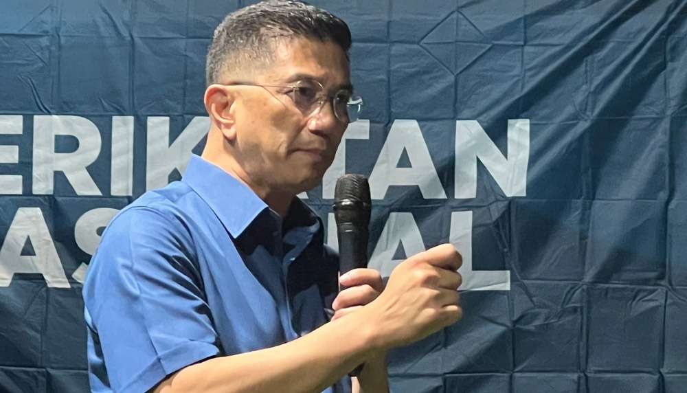 கோலகுபு பாரு இடைத் தேர்தல் வெற்றி ஒரு தொடக்கமாக அமையலாம்