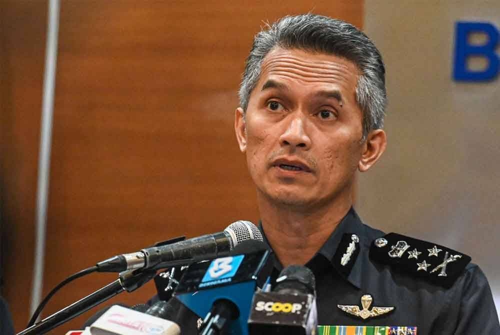 சட்டத்துறை அலுவலகத்தில் விசாரணை அறிக்கை