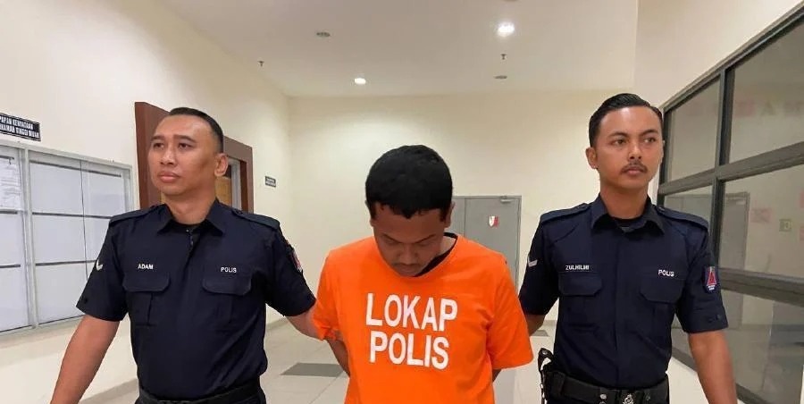 காரில் சிறுமியை பாலியல் பலாத்காரம் செய்ததாக உணவு விற்பனையாளர் மீது குற்றச்சாட்டு