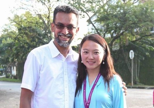 அமைச்சர் ஹன்னா யோஹ் கணவருக்கு குத்தகை வழங்கப்பட்டதில் எந்த குற்றமும் இல்லை, SPRM தலைமை ஆணையர் கூறுகிறார்