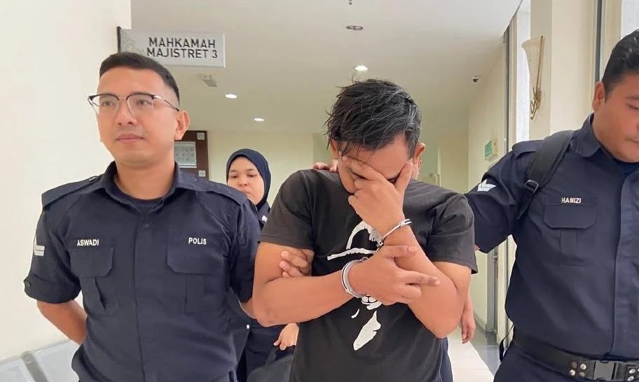 மாணவரை பாலியல் பலாத்காரம் செய்ததாக கடையின் உரிமையாளர் மீது குற்றச்சாட்டு