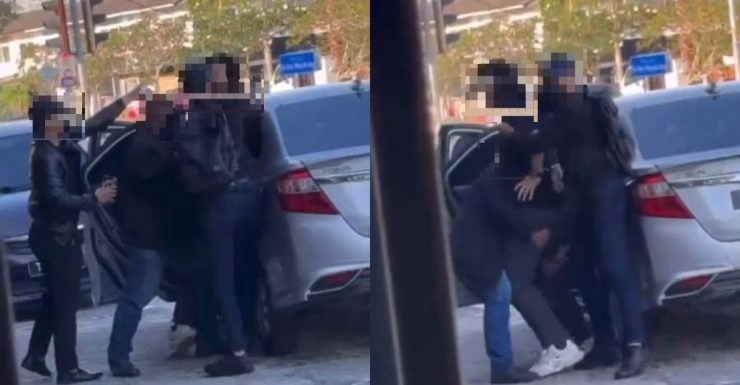 விசாரணை அறிக்கையை போலீசார் திறந்தனர்