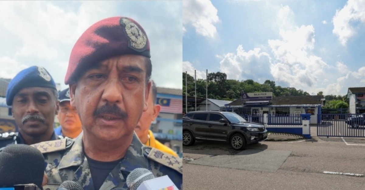 மாமன்னர் சுல்தான் இப்ராஹிமின் இரங்கல் செய்தி