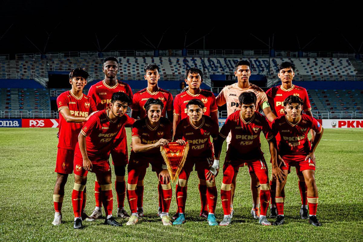 MFL-லின் பரிசீலிக்கப்பட்ட முடிவு குறித்து சிலாங்கூர் FC மேல்முறையீடு செய்யும்!